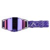 Fragment Heliotrope Purple Mirror